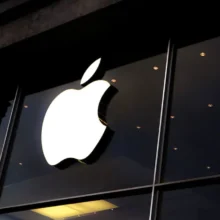 Apple Patches Critical iPhone Flaw Linked to Crypto Attacks