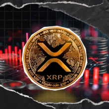 Coinbase: XRP Traders Brace for Big Move This Week