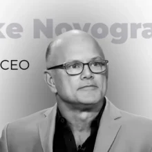 Novogratz Sees Bitcoin Hitting $100,000 by Year-End