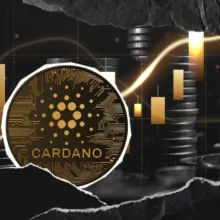 Cardano Scores Significant Payments Integration