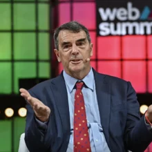 Billionaire Tim Draper Urges Apple, Meta to Put Bitcoin on Balance Sheets