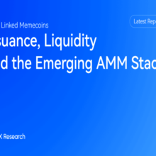 Binance Announces 24/7 FX Perpetuals With USD/BRL Contract Set For September 21