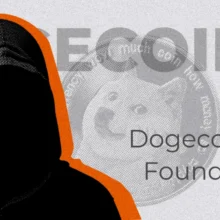 $1.2 Trillion Dogecoin Giveaway? Co-Founder Puts Forward Bold Idea