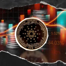 Cardano (ADA) Price Down 68% in One Year: Can 'Uptober' Reverse Trend?