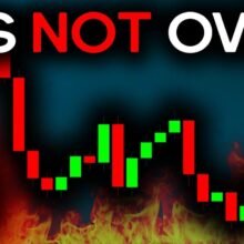 Pullback Keeps $90K Elliott Wave Scenario Alive: Bitcoin Price Analysis – September 3