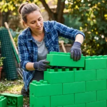 BUILDon rallies as holders hit record 87,320 – Can B extend its gains?