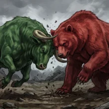 Can ZAMA extend 117% rally amid $52M leverage? THESE numbers say…