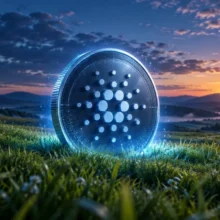 Cardano price reclaims $0.24 as buying pressure returns to ADA