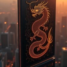Alibaba Takes Aim at Nvidia With V900 AI Chip as AI Tokens Rise 