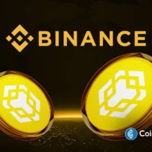 Binance Set to Migrate Funding Account Crypto to Spot From Sept 29th