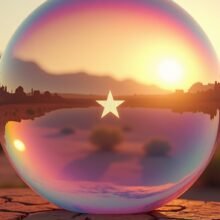 Analyst: “I’m Doubling On Stellar” Before XLM Price Does