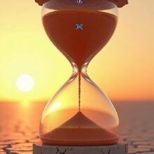 Analyst Warns XRP Army: Timing Risk Can Empty a Winning Trade