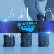 Animoca Hits Pause on Reverse Merger – But Its Public Listing Ambitions Aren’t Going Away