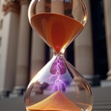 Anthropic IPO Leak Points to New Timeline, Polymarket Odds Rise 