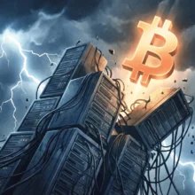 Bitcoin and ‘selected shitcoins’ will rise – Arthur Hayes explains why