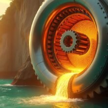 BC.GAME’s BC Engine Rewards Surpass $8.6 Million as Ecosystem Growth Accelerates