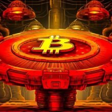 Senate Fails to Advance Crypto Clarity Act After Key Negotiators Vote No