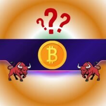 This Bitcoin Election Strategy Has Worked 3 Times: Here’s When It Says to Buy BTC
