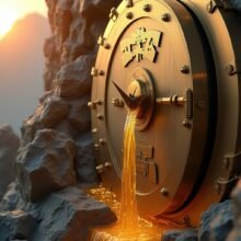 Best Infrastructure for Private Credit Origination and Servicing in 2026