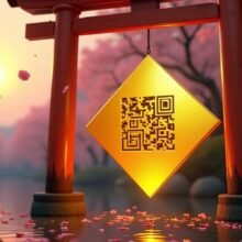 Binance Pay Adds PayPay Merchant Payments for Japan Tourists 