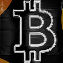 Bitcoin Suisse to Cut Up to Half Its Swiss Jobs in Overseas Shift