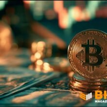 Bitcoin ETFs Extend Winning Streak With Nearly $3B in Inflows