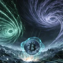 Bitcoin defends $76K as sellers dominate – Could BTC stage another reversal?