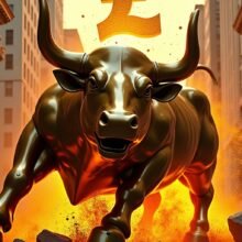Bitcoin Price Hits $85.4K as Short Liquidations Surge – How High Can BTC Go? 