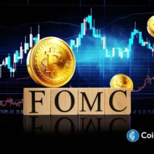 Bitcoin Price Prediction as Investors De-risk Amid a Looming Trump-Warsh Clash Over Rate Hikes