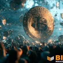 Bitcoin Price Shrugs Off Clarity Act Fail, Blasts Past $86,000 