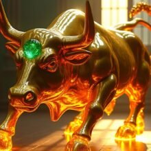 Bitcoin Price Tops $86,000 as ETF Inflows Hit $999M. Now Options Matter. 