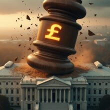 Bitcoin Slips Under $76,000 As Senate Tests CLARITY Act