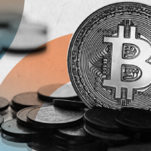 Bitcoin Pumps as Fed Signals Rate Pause, $415 Million in Shorts Get Rekt