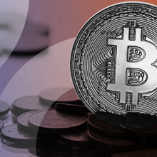 Bitcoin Breaks Out as Nasdaq Hits Records and Oil Slides on Iran Hopes