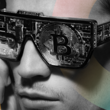 Bitcoin's Quantum Problem: Three Ways Researchers Are Trying to Fix It