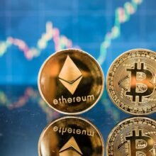Bitcoin Is Holding Firm, Ethereum Is Pulling In Money: Here’s What Crypto Positioning Shows