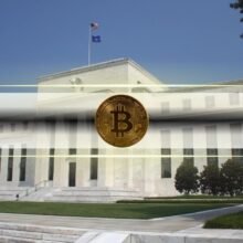 Bitcoin’s Biggest Week of 2026 Is Here: Fed and CLARITY Vote Take Center Stage