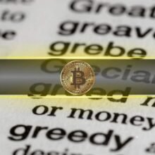 Bitcoin FOMO Surges as Traders Pile Back In: But Crowded Bets Can Turn Fast