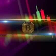QNT and HBAR Defy Altcoin Crash, BTC Drops Below $83K: Market Watch