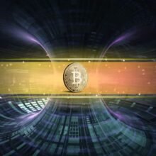 Why Quantum Computers Could Steal Satoshi’s Bitcoin First