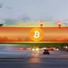 Bitcoin Bull Market Shows Signs of Cooling: CryptoQuant