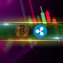 XRP Reclaims Key Resistance as BTC Cools at $86K After Massive Run: Market Watch