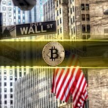 Bitcoin Just Broke Its Correlation With Gold, Stocks, and the Dollar: What Changed?