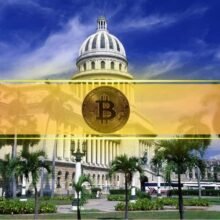 Bitcoin Fell After Four US Midterms: Could 2026 Break the Pattern?