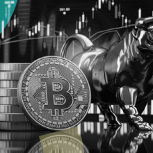 Morning Minute: Bitcoin Hits $86,000 as Oil Slides and ETFs Bid