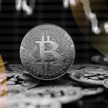 Strive Buys $94.5 Million in Bitcoin, Pushing Holdings Past 27,000 BTC