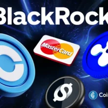 Coinbase-Backed OUSD Stablecoin Goes Live On Ethereum, Solana, Base