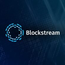 ‘Return the bitcoin’: Blockstream refuses ransom demand for remaining 600 BTC from Liquid exploit