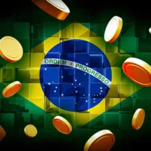 Argentina’s Lemon Quits Brazil as Banco Central License Capital Proves Too Heavy for Local Scale