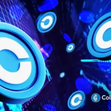 Coinbase Preps Post-Quantum Custody for $250B Held for BlackRock After Lindell Flags MPC Blind Spot